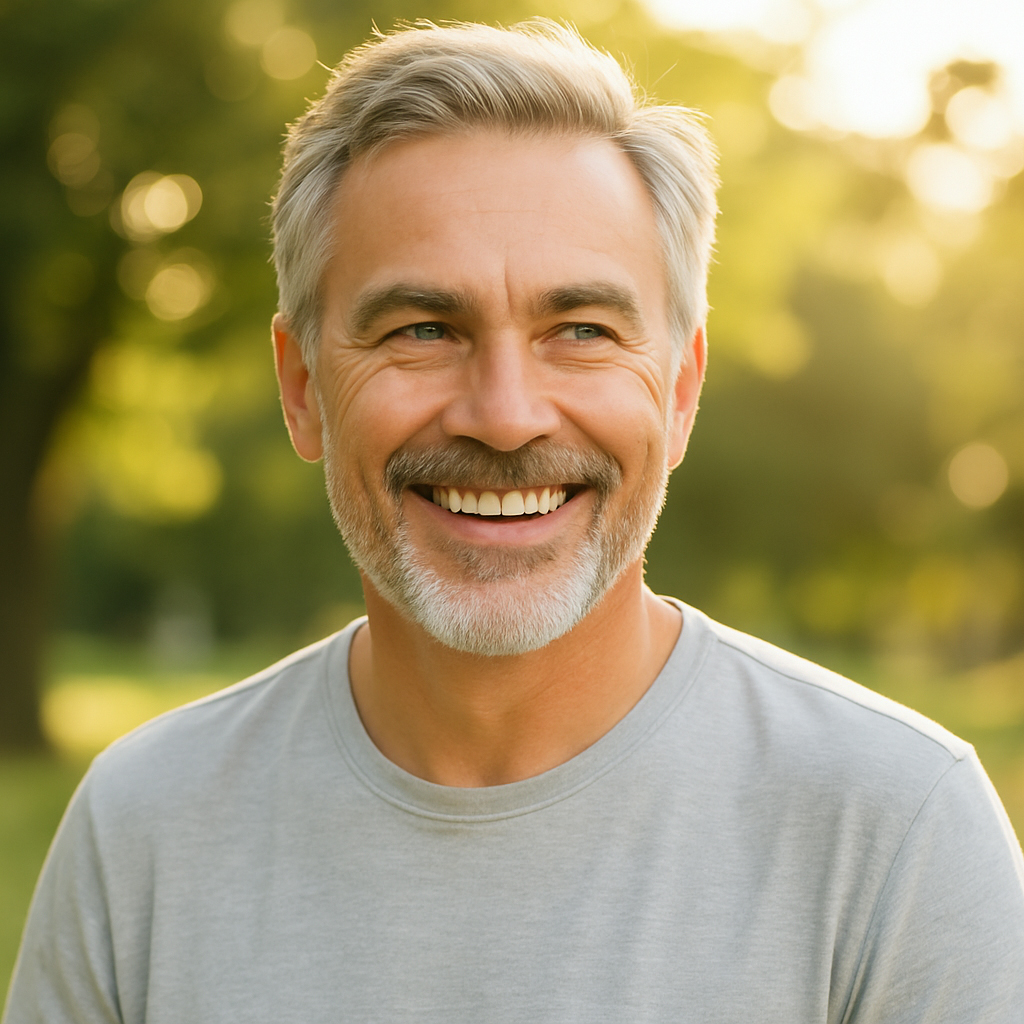 ProstaVive bundles preview